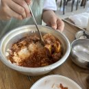 미음산단로 이미지