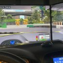 드라이빙존운전면허관악