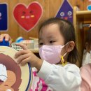 소룡어린이집 이미지