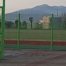 창선그라운드 골프장 네이버블로그