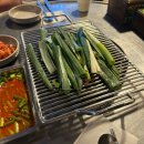 마장부속고기.꼼장어 - 부평구 시장로12번길 21-1 | 청라 가성비 맛집 마장 부속고기 꼼장어 내돈내산 후기