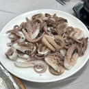 명덕시장 | 안양 농수산물도매시장 명덕수산 봄꽃게 암꽃게 꽃게찜 제철 알쭈꾸미 시세 내돈내산 후기