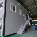 다올건축사사무소 이미지