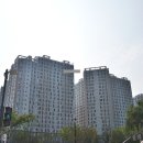 수원-1170 이미지