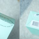 에이치디디자인