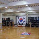 금산검도관 이미지