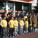 제일은행사거리 이미지