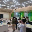 책과 함께 창의과학메이커 이미지