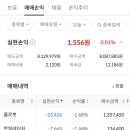 대동인베스트먼트 이미지