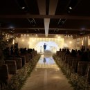 (주)제이아이티 이미지