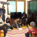 중흥2동 주민센터 이미지