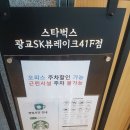 원트네일 이미지