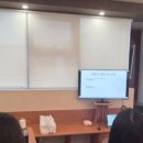 햇살어린이집 | 햇살아이마을발도르프어린이집 부모교육 강사님의 후기입니다.