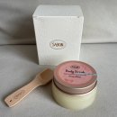 그린로즈 | 카카오톡 선물하기 좋은 | SABON 그린로즈 바디스크럽 사용후기