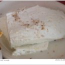 백운농장 이미지