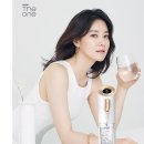 하나정수기 네이버블로그