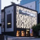 청담제이더마의원 이미지