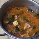 어메이징 제2브루어리 이미지