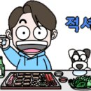 에이치디현대건설기계(주)