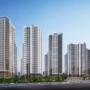 (주)에스케이시스템 이미지