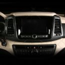 원 인터내셔널 이미지