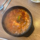 왕돈까스왕냉면서울대역점