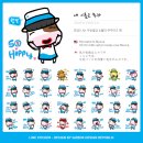 Mucca(무카) 이미지