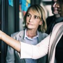 마녀의정원 이미지