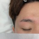 라띠크뷰티 이미지