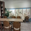 전통 노래연습장 이미지