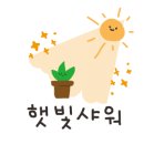 씨아트