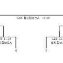 2010 수원컵(U-12) 축구 페스티벌(2010/01/18~26) 이미지