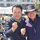 안산시립예술단 특별기획공연 W음악회 이미지