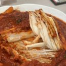 이모네생선찜 이미지