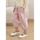 핑크팬츠