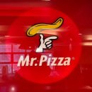 미스터피자 경주황성점 이미지