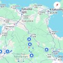 애니렌트카 이미지