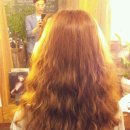 은우헤어 이미지