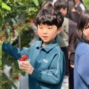 덕정농장 네이버블로그