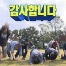 보라보라 - 용산구 이태원로26길 25-12 | 보라보라