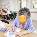 검단노인복지관(2) 이미지