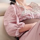 베스트약손 이미지