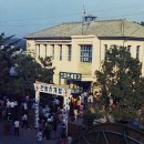 만안구청 이미지