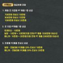 에스핏 휘트니스 직산점 이미지