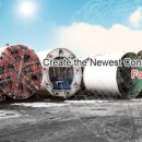 강릉건설(주) 이미지