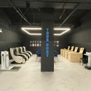 유어바디 율량점 이미지