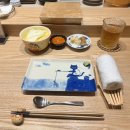 스시이네 | [송도오마카세]인천스시오마카세 스시이네 디너후기/송도오마카세/인천생일식당/내돈내산 오마카세후기