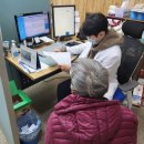 강진약국 이미지