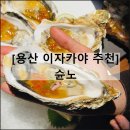 슌노 이미지