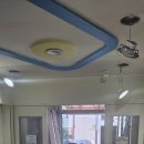 애지어린이집 이미지